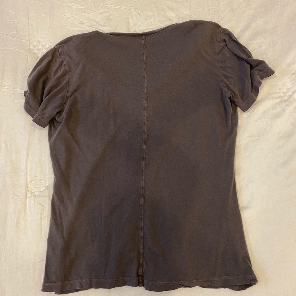 Monroe classic T-Shirt